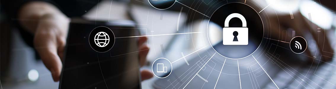 ISO/IEC 27701 - Système de management des informations sur la vie privée