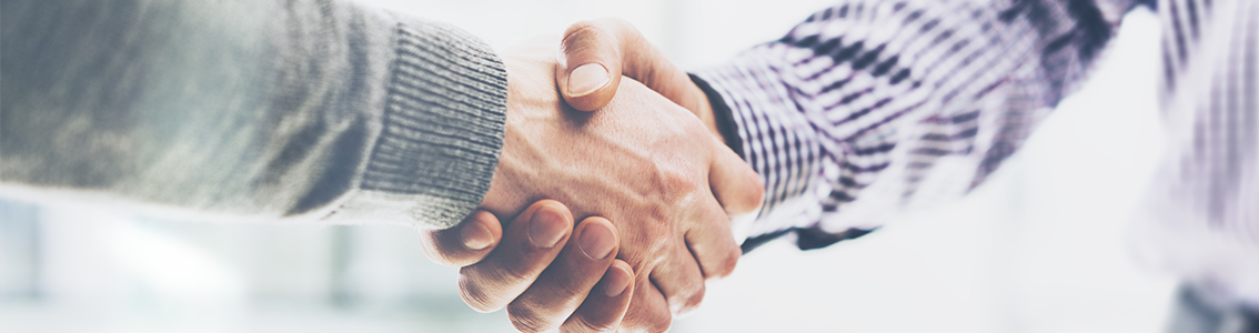 ISO 37001 – Système de management anti-corruption