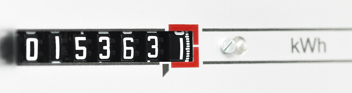 CQI IRCA ISO 50001 - Audit tierce partie