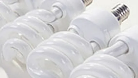 ISO 50001 - Management de l'énergie