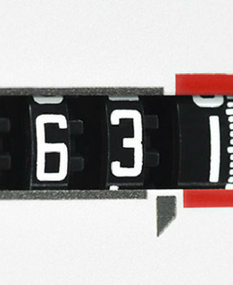 Certification des systèmes de management - ISO 50001 - Gestion de l'énergie