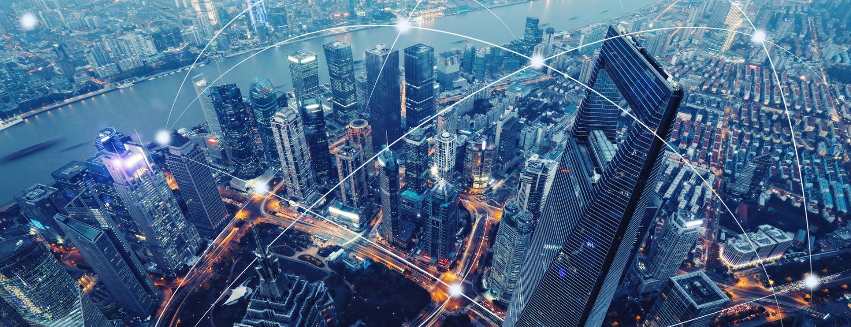 Certification ISO 56001 : Système de management de l'innovation