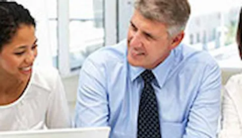 ISO 9001 - Management de la qualité