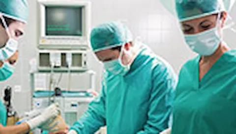 ISO 9001 pour le secteur de la Santé