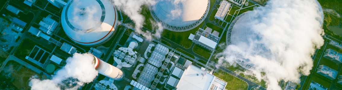 ISO 19443 : Les trois piliers pour déployer une culture de la sûreté nucléaire solide (en anglais)