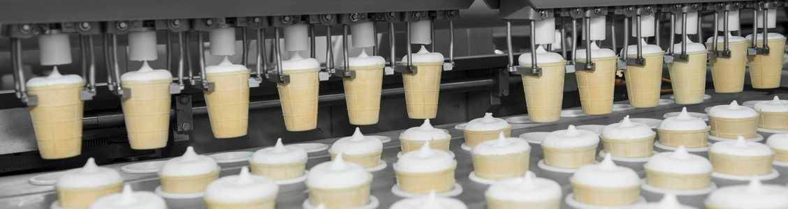 Certification ISO 22000 : Management de la sécurité alimentaire