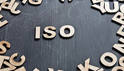 L'ajout du changement climatique au sein des normes des systèmes de management ISO
