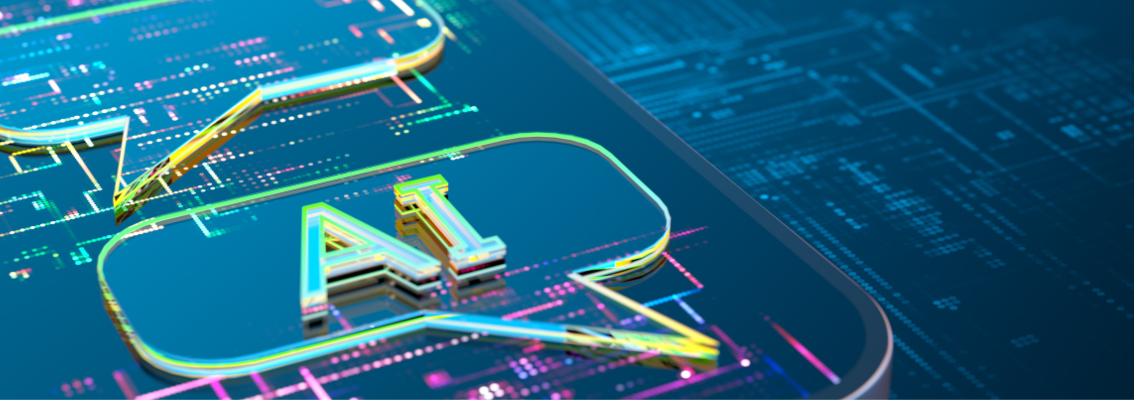 AI chatbot usage and concepts