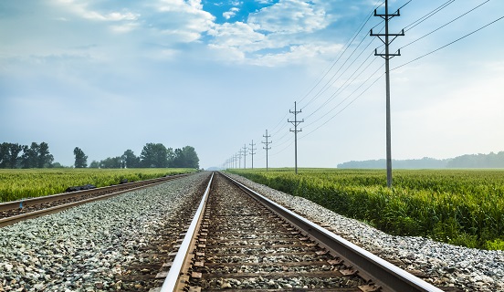 La nouvelle norme ISO 14001:2015