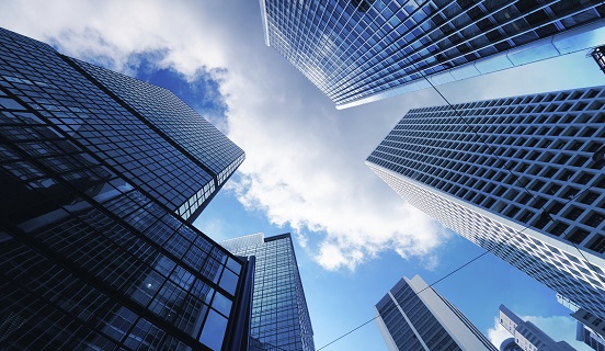 La nouvelle norme ISO 9001:2015