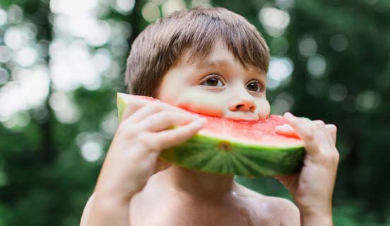 La confiance : l'avantage concurrentiel ultime