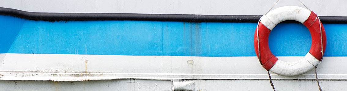 illustration image dnvgl.com