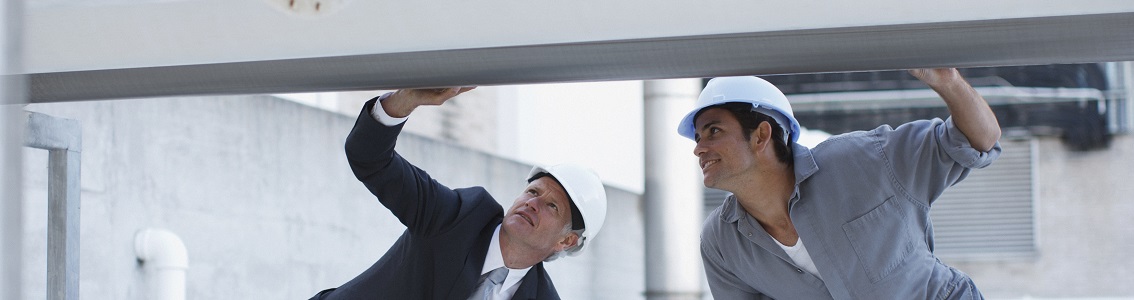 La philosophie du MASE repose sur la prévention des accidents.