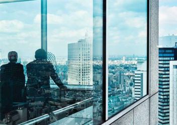 Certification de systèmes de management