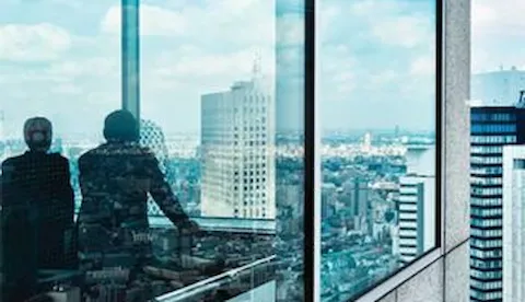 Certification de systèmes de management