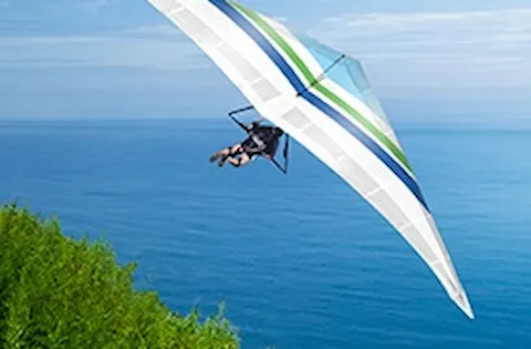 Outil d'auto-évaluation en ligne