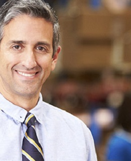 Next Generation Risk Based Certification