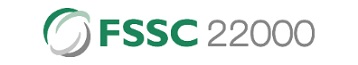 Nouveau logo FSSC 22000