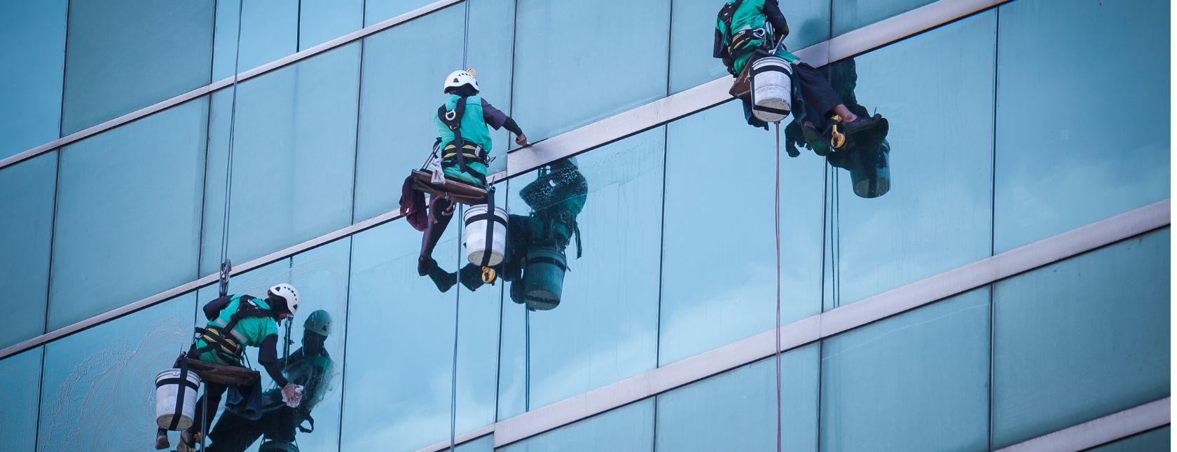 Espresso survey  - Aperçu des résultats de l'audit sur la santé et la sécurité au travail