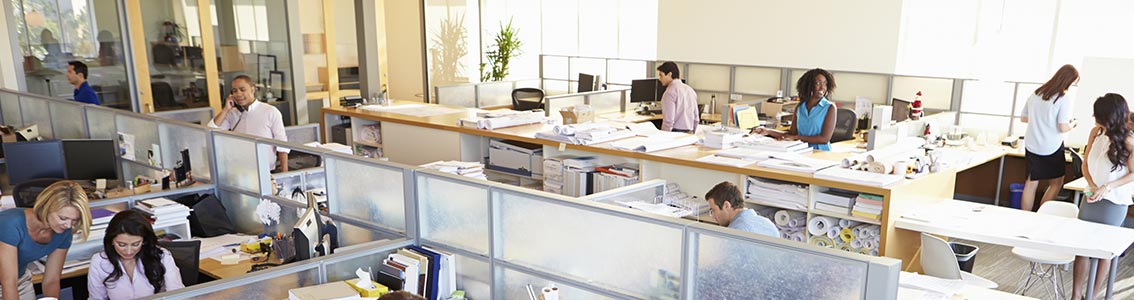 CQI IRCA ISO 45001 - Audit Tierce Partie