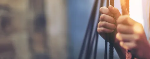 Predicting the impact of Human Rights Due Diligence on Materiality Assessments_1288x511