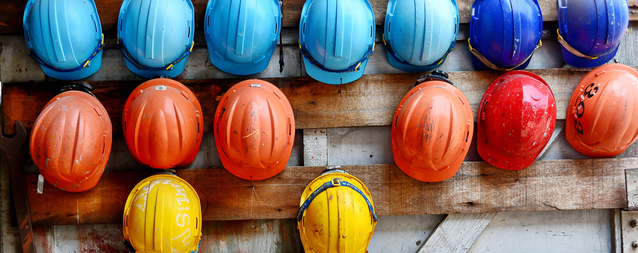 Les Basiques de la Réglementation HSE