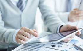 Qualité et Performance