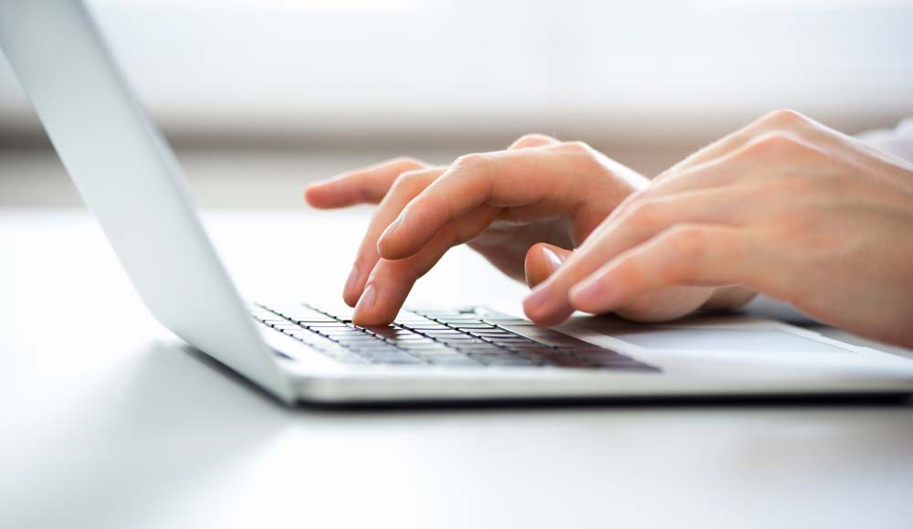 Audit à distance CSA STAR