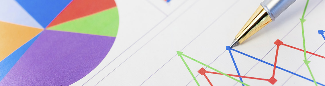 Reporting services from DNV GL - Business Assurance