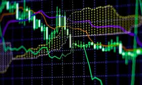 Gestion des Risques et Continuité des Activités