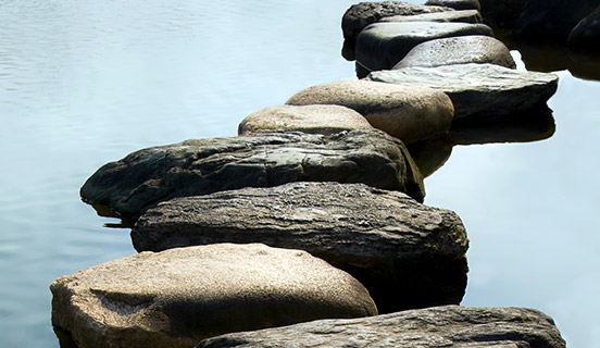 À propos du processus de certification