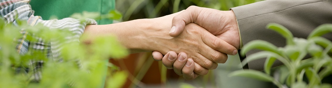 Maîtriser vos audits fournisseurs