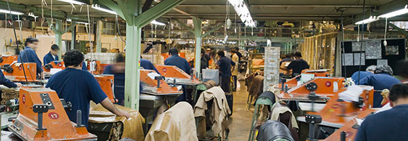 Management social et éthique