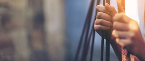 Droits sociaux et humains (English)