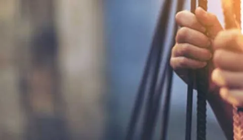 Droits sociaux et humains (English)