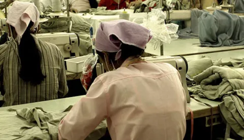 Audits sociaux et éthiques (English)