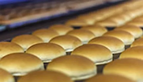 Code SQF - Programme de sécurité des aliments de qualité