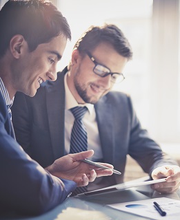 Stratégie de Développement Durable et RSE