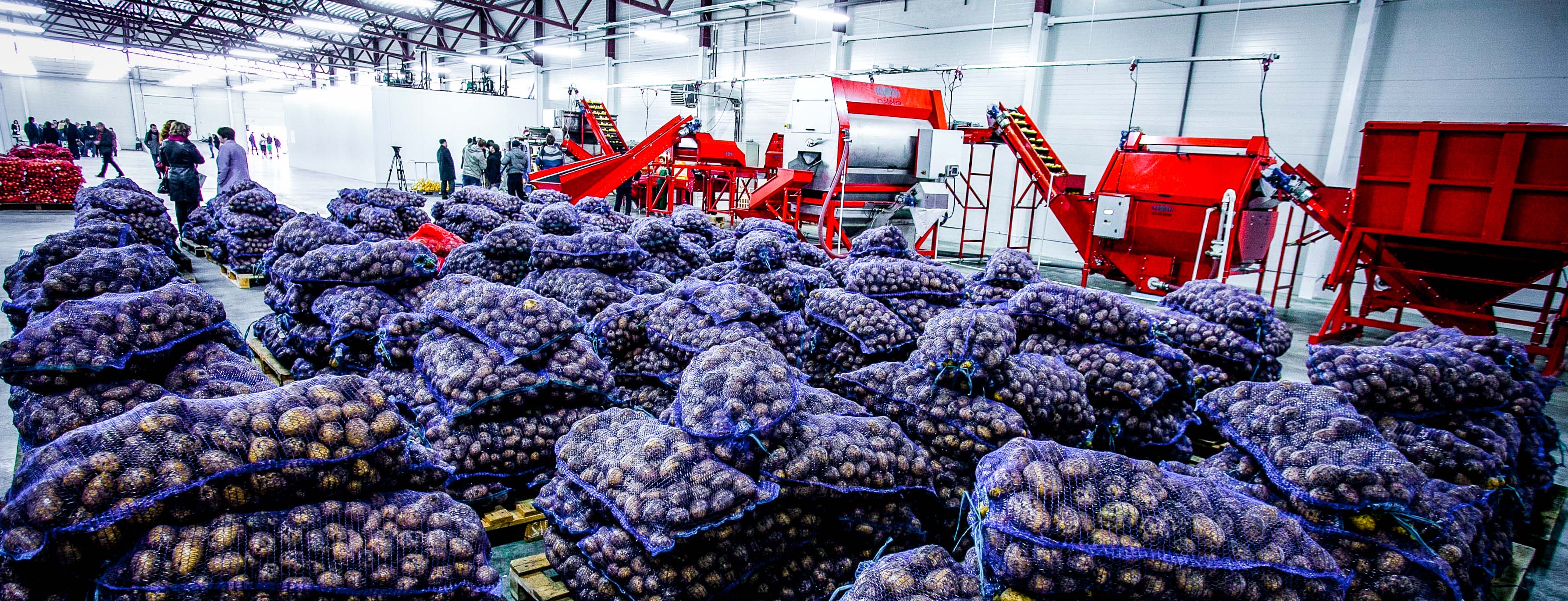 Qualification des fournisseurs en temps de crise