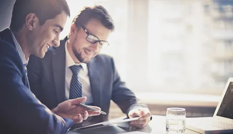 Stratégie RSE et Développement Durable