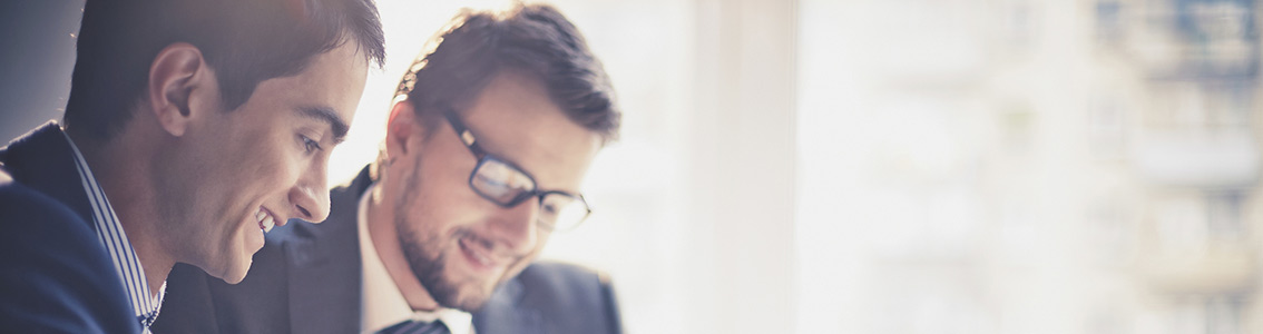 Sustainability strategy and assessment services by DNV GL