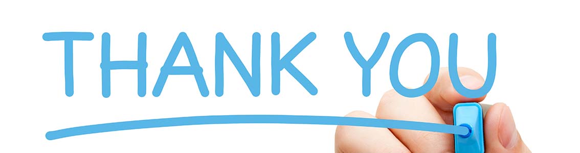 merci page 1134x300