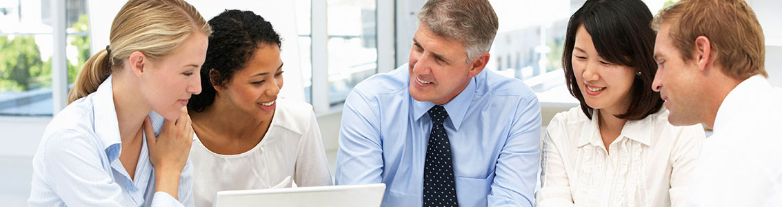 Certification ISO 9001 : Système de management de la qualité