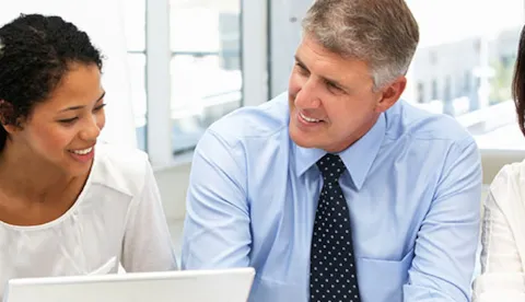 Certification ISO 9001 : Système de management de la qualité