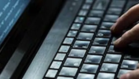 TickITplus - Management de la qualité informatique