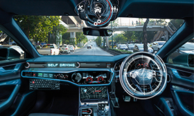 Transition vers la version 6 du référentiel TISAX VDA ISA