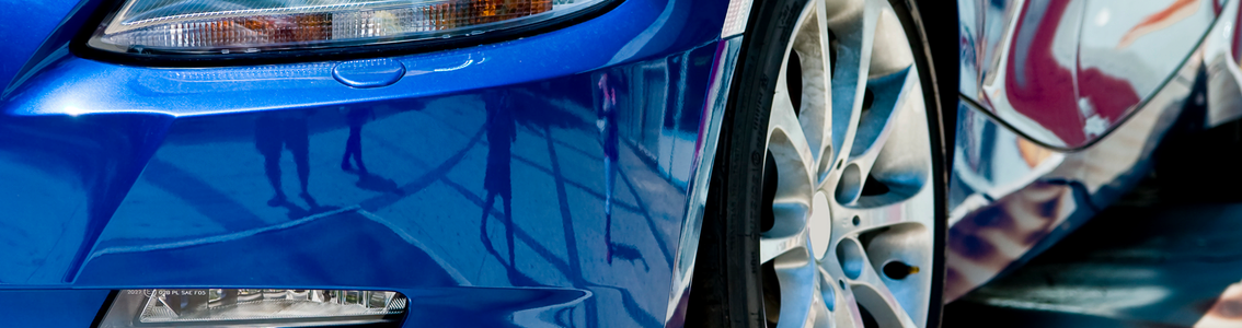 Introduction à TISAX®