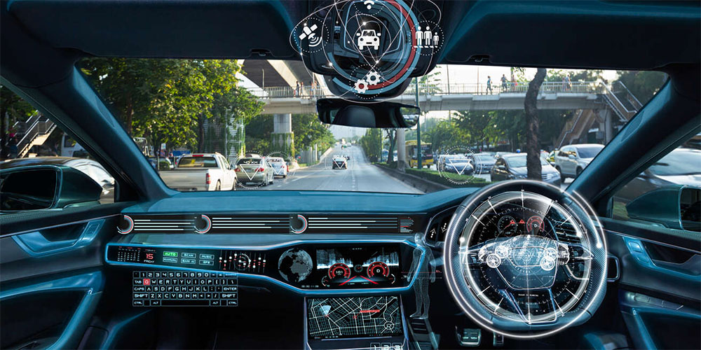 TISAX® - Sécurité de l'information dans le secteur automobile