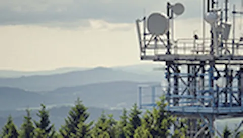 TL 9000 - Management de la qualité dans les télécommunications