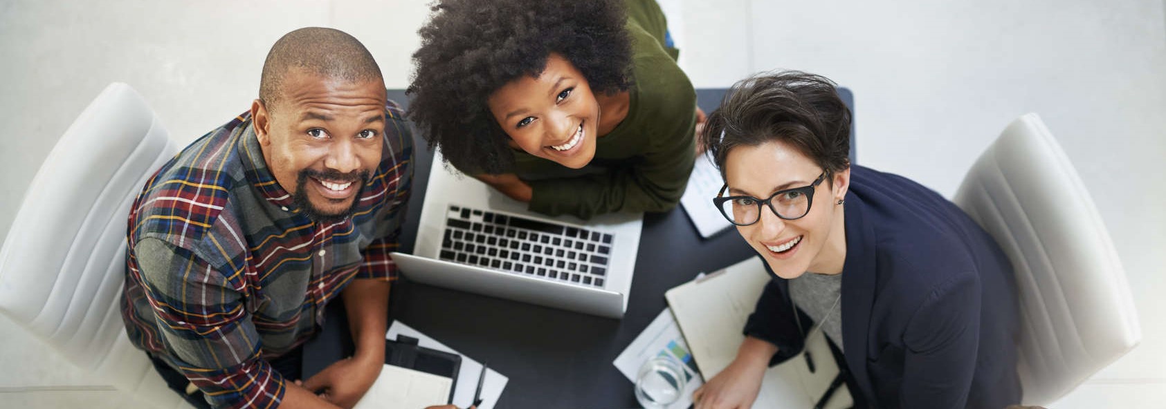 Formations – Systèmes de Management